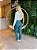 BLUSA NICOLE - Imagem 3
