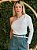 BLUSA NICOLE - Imagem 1