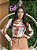 BODY MARIANA - Imagem 3