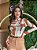 BODY MARIANA - Imagem 1