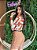 BODY MARIANA - Imagem 2