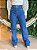 CALÇA JEANS WIDE LEG CARMEN - Imagem 9
