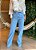 CALÇA JEANS WIDE LEG CARMEN - Imagem 4