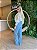 CALÇA JEANS WIDE LEG CARMEN - Imagem 6