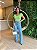 CALÇA JEANS WIDE LEG CARMEN - Imagem 2