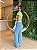 CALÇA JEANS WIDE LEG CARMEN - Imagem 3