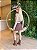 SHORTS SAIA FERNANDA XADREZ - Imagem 3