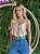 BLUSA YASMIN - Imagem 3