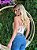 BLUSA YASMIN - Imagem 2