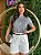 SHORTS RAQUEL - Imagem 2