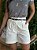 SHORTS RAQUEL - Imagem 1
