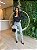 CALÇA JEANS MOM ISADORA - Imagem 2