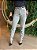 CALÇA JEANS MOM ISADORA - Imagem 1