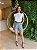 SHORTS ADRIANA - Imagem 2