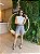 SHORTS ADRIANA - Imagem 4
