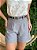 SHORTS ADRIANA - Imagem 1
