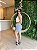 SHORTS ADRIANA - Imagem 3