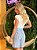 CONJUNTO LUCIANA - Imagem 3
