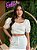 CONJUNTO DANIELE - Imagem 3