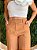 CALÇA PANTALONA DEBORA - Imagem 4