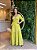 VESTIDO LONGO ANISHA - Imagem 3