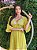 VESTIDO LONGO ANISHA - Imagem 4