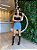 SAIA JEANS MARIELI - Imagem 4