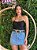 SAIA JEANS MARIELI - Imagem 2