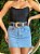 SAIA JEANS MARIELI - Imagem 1