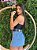 SAIA JEANS MARIELI - Imagem 3