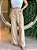 PANTALONA MILENE - Imagem 5
