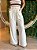 PANTALONA MILENE - Imagem 8