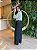 PANTALONA MILENE - Imagem 4