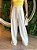 PANTALONA MILENE - Imagem 1