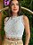 CROPPED ALANE - Imagem 1