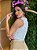 CROPPED ALANE - Imagem 2