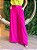 PANTALONA ALANE - Imagem 1