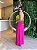 PANTALONA ALANE - Imagem 3