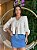 BLUSA VIVIAN - Imagem 1