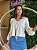 BLUSA VIVIAN - Imagem 3