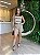 SHORTS CLARISSA - Imagem 2