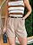 SHORTS CLARISSA - Imagem 1