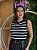 BLUSA DEBORA - Imagem 1
