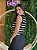 BLUSA DEBORA - Imagem 2