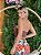 CROPPED JHENY - Imagem 2