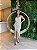 VESTIDO LUCIA POA - Imagem 1