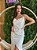 VESTIDO LUCIA POA - Imagem 3