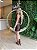 VESTIDO CURTO THAINARA - Imagem 3