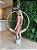 VESTIDO CURTO THAINARA - Imagem 5