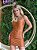 VESTIDO CURTO THAINARA - Imagem 7
